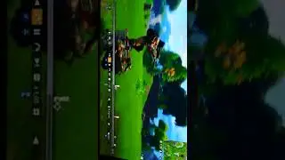 OMG INCREDIBLE QUICK SCOPE ON FORTNITE, WORLD RECORD BY FILI TOGNO GNAM GNAM PIZZA BOYS