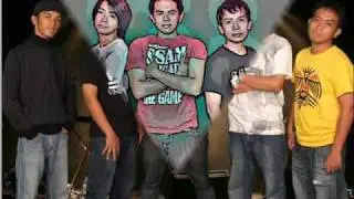 Chavacano song  (