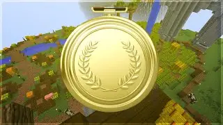 Making MILLIONS From Farming (Hypixel Skyblock)