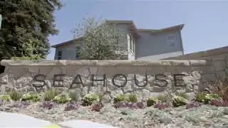 Seahouse by Warmington | Brand New Homes in Carpinteria, CA