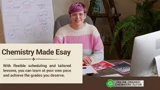 From Confusion to Clarity &ndash; Get Chemistry Tutoring Help Now