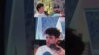 BADBUNNY LO SABE🎙️ #Club113 #PodcastYoutube #YoInterneto #darioemehache #Goorgo #Werlyb #Nilojeda #
