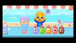 Icecream 🍦🍨 prepare #