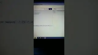How to Swap two numbers without using third number in Java.