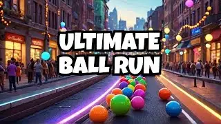 🔴 Ludo🤴 Live ASMR Gameplay @ARUBisLIVE #turnipclub #ludo #shorts #games