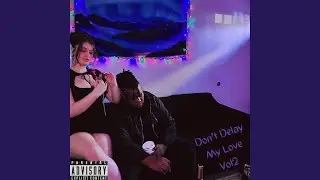 Fallacy (Prod. WhoisMunchy)