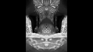 Full EP 👉 Remix 👈 : Lieweaver ( Band ) 