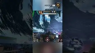 Apex Legends - Season 19 - Daily's 47 #apexlegends #playapex #apex #apexlegendsclips #gaming