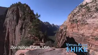 Virtual Active | Make Every Workout a New Adventure | Matrix Fitness