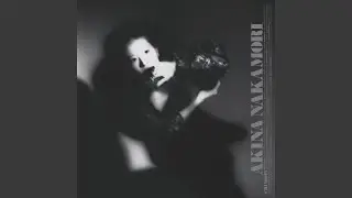 Aka No Enamel (2023 Lacquer Master Sound)