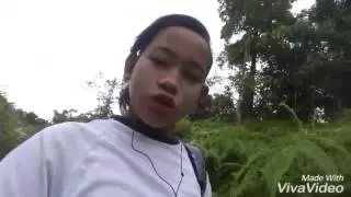 Tuapeijat