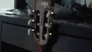 Dldo