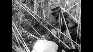 La Conquista De Nanchino (1939)