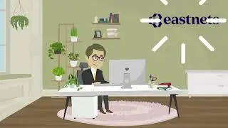 Banking Fraud Prevention Solution|Fraudulent Payment Detection|Eastnets PaymentGuard