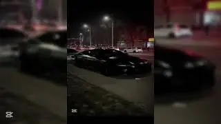 MUNCHAUSEN FUNK [ Super slowed ]