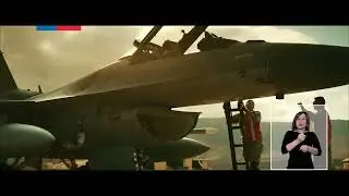 Campa&ntilde;a Servicio Militar 2024