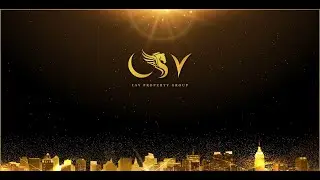 LSV Property Group Annual Dinner 2019