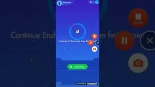Прохожу Magic twist Unity-the Fat Rat до отметки 