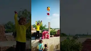 ALBELO ||Aavo Aadham Ni Madharate #trending #shorts #funny #comedy #youtube #shortvideo #video