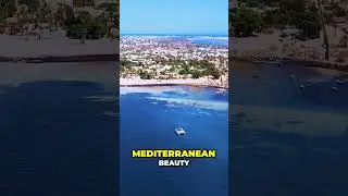 Discover Djerba Tunisia A Hidden Gem Awaits