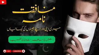 رشتوں کی منافقت &ndash; شادی کی تقریب.#boldtalks #truthofsociety #deepurduthoughts #hiddentruths #urdu