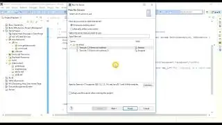 How to Retrieve data into database in jsp | Part-4