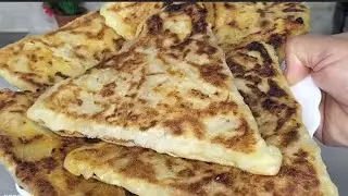 محجوبة بالطريقة جديد 💥 هذى الوصفة تستحق التجربة بدون تعب 🤤 و البنة تتكلم 
