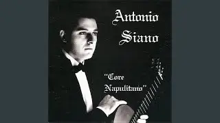 Core napulitano