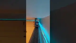#Thomas #thomas #engine #tankengine #thomasandfriends #track  #korbentalks