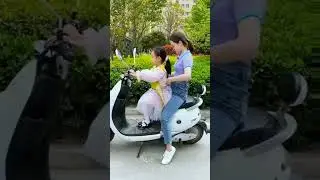 Part#2 Bestbuys tool items motorcycle child safety belt/amazonproducts#shorts#gadgets