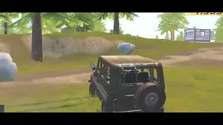 Bot killing 😂😂 #BGMI #BotKilling #Gameplay