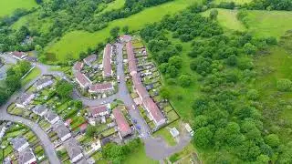Scotlands Lost Villages