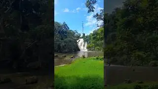 #Sipifalls #travelguide available for download. Check out my IG @nabz.arah link in bio #ugandatravel