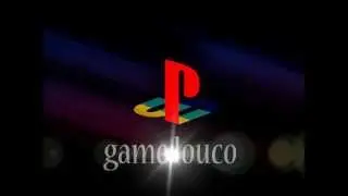 como baixar jogos em iso para playstation 1