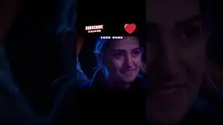 #shortmagic #magicviral #subscribeshort #viralshort