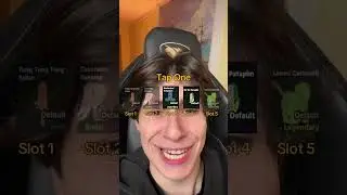 ТОП БРЕЙНРОТ КОЛЛЕКЦИЯ ИГРА