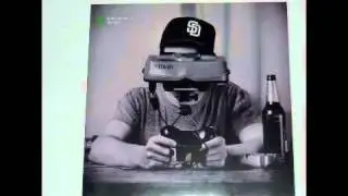 SUFF DADDY - ANTI SWAGGER