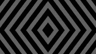 🔥😵 Mind-Bending Optical Illusion: Can You Pass the 5-Second Test? | 2025 Challenge