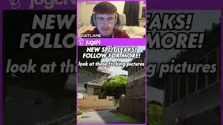 Split Changes are CRAZY 🤯 | #valorant #valorantclips #valorantcoaching