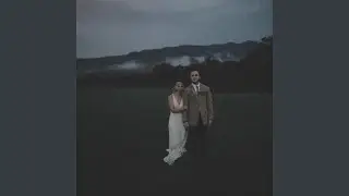 With Her