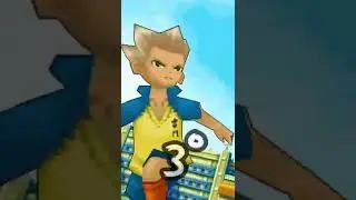 3 MOTIVOS PARA jogar os primeiros jogos de SUPER ONZE!