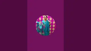 மெகா ஆஃபர் sale on 3pc collections. Free shipping. WhatsApp 9962537344.