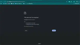 Azure Functions + PowerShell + Weather API Tutorial