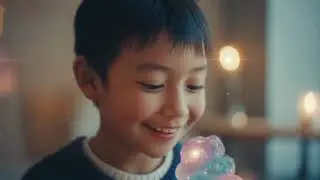 Bruein's lullaby