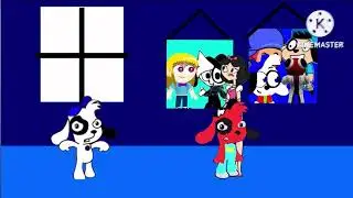 Un Clip que mejore en este video de @ClothCatDokiYesTaybielarNo 