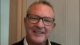 Discover Why 2024 Became the Golden Age for Travel Leaders Network