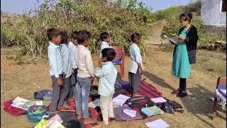 #ignou DECE 04 # project work video phase- 3 activity 3  #