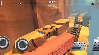 Stunt Car Extreme #2 #gameplay