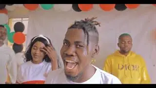 Pambangala Produ&ccedil;&otilde;es Ft Bera Company__Parab&eacute;ns Bekuduro