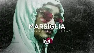 Soolking Type Beat 
